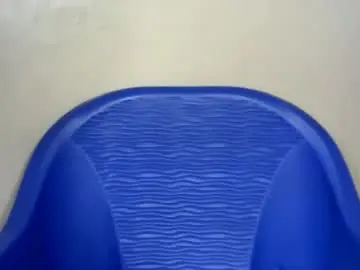 Chaturbate Best live sex cam show of choco_bitch776