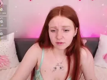 Chaturbate Best live sex cam show of evarey_