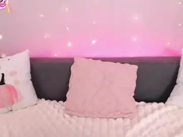 Chaturbate Live Sex of evarey_