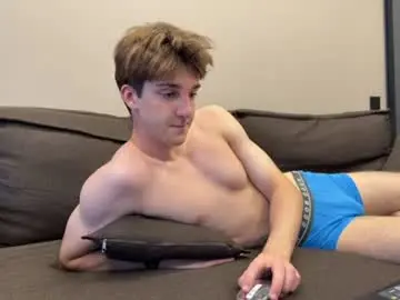 Chaturbate Free Live Porn of exclusiveflexboy