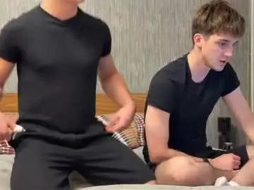 Chaturbate Adult Webcams of exclusiveflexboy