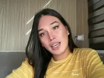 Chaturbate Live Porn of girlthatuneedrhainexxx