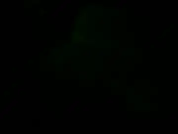 Chaturbate Private Sex Chat of herosavedayy