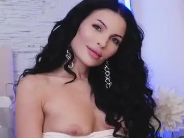 Chaturbate Live Porn of inesbrillante