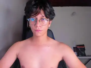 Chaturbate Best live sex cam show of literateboy
