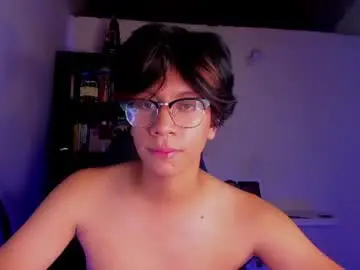 Chaturbate Free Live Porn of literateboy