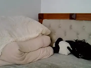 Chaturbate Sex Cam of luna_empress