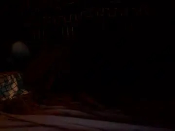 Chaturbate Live Sex Cam of mandalay3