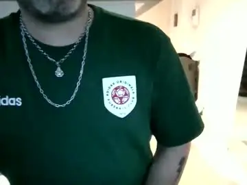 Chaturbate Free Live Porn of nachoton