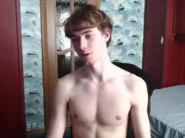 Chaturbate Watch Live Sex Cams of nagibator69_