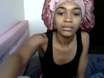 Chaturbate Live Sex of nanaonn