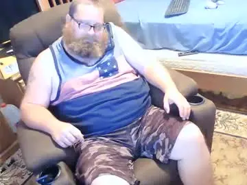 Chaturbate Sex Chat of nerdychub4fun