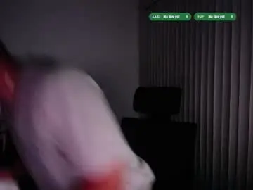 Chaturbate Free Live Porn of randomink3
