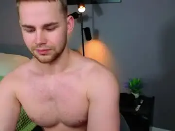 Chaturbate Adult Webcam of sevans14