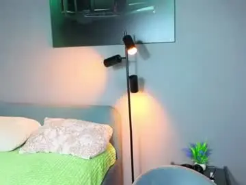 Chaturbate Free Porn Cam of sevans14