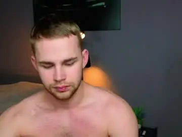Chaturbate Adult Webcam of sevans14