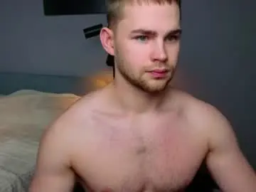 Chaturbate Live Sex of sevans14