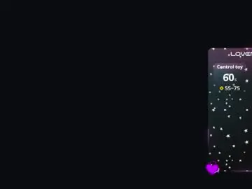 Chaturbate Private Sex Chat of shopiaa_m