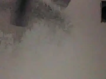 Chaturbate Live Sex Cam of showuthed