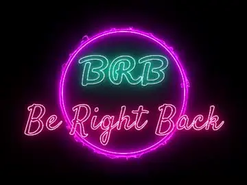 Chaturbate Free Live Porn of sophie_x1