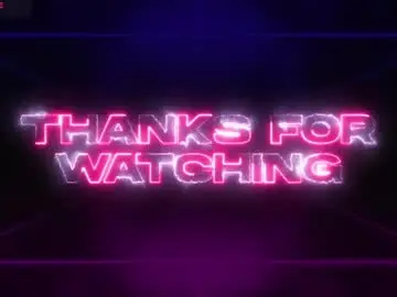 Chaturbate Free Live Porn of sophie_x1
