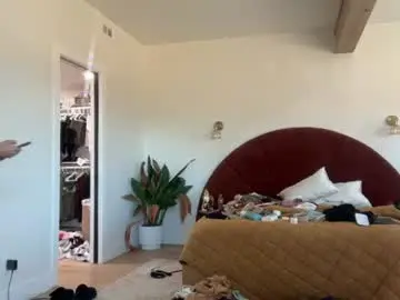 Chaturbate Best live sex cam show of tgirltoesx