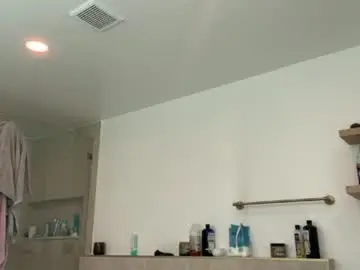 Chaturbate Live Sex Cam of tgirltoesx