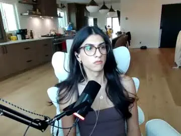 Chaturbate Best live sex cam show of tgirltoesx