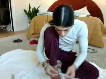 Chaturbate Free Porn Cam of tgirltoesx