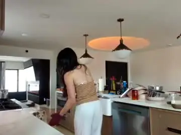 Chaturbate Adult Webcam of tgirltoesx