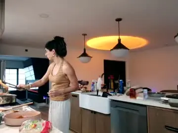 Chaturbate Sex Cam of tgirltoesx