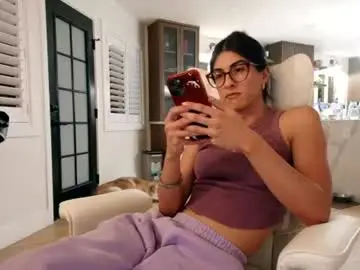 Chaturbate Nude Webcam of tgirltoesx