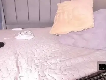 Chaturbate Sex Cam of valentina_noa