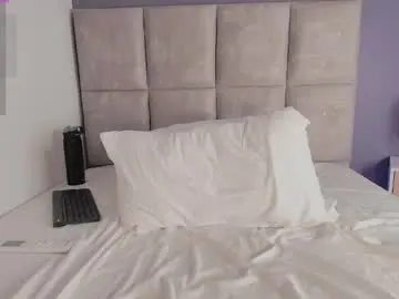 Chaturbate Sex Chat of vaniaacalloway