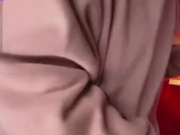 Chaturbate Watch Live Sex Cams of vaniaacalloway