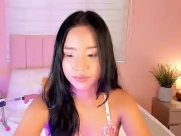 Chaturbate Live Sex Cam of whitney_lexx