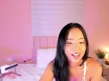 Chaturbate Free Porn Cam of whitney_lexx