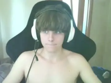 Chaturbate Best Webcam of abbysal_blade