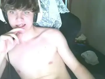 Chaturbate Best Webcam of abbysal_blade