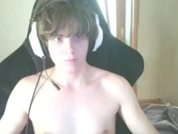 Chaturbate Adult Video Chat of abbysal_blade