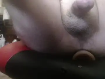 Chaturbate Live Sex of astro195961