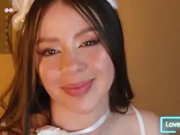 Chaturbate Nude Webcam of bellawoods_