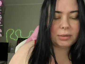Chaturbate Private Sex Chat of bellybooxo