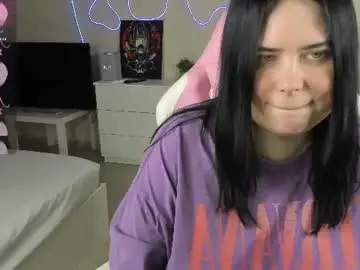 Chaturbate Free Porn Cam of bellybooxo