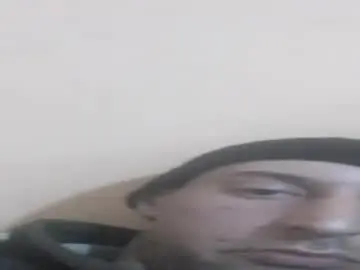 Chaturbate Adult Webcam of guisoaaaa