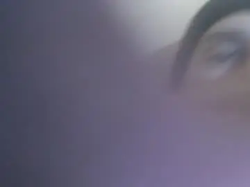 Chaturbate Best Webcam of guisoaaaa