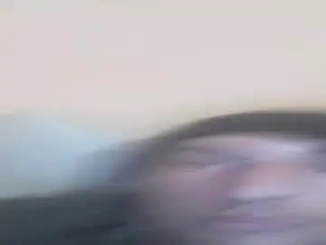 Chaturbate Live Sex Cam of guisoaaaa