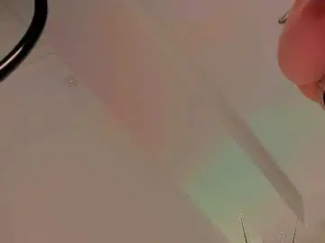 Chaturbate Adult Webcams of katee_bloss