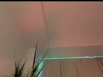 Chaturbate Watch Live Sex Cams of katee_bloss