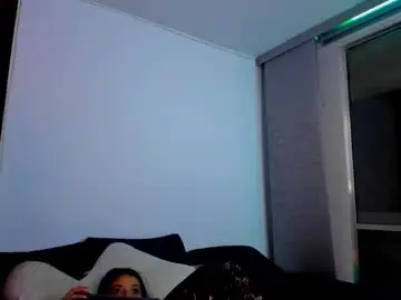 Chaturbate Watch Live Sex Cams of majo_gallego